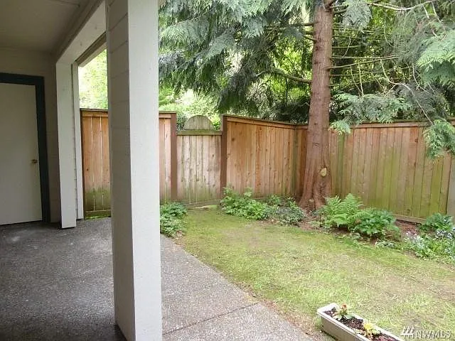 1131 115th St SW #H106 — Photo 9