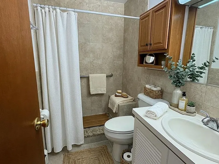 632 Garrison Rd #A — Photo 11
