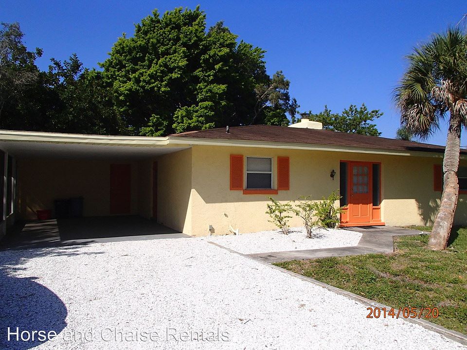 1st image of 509 Dona Dr