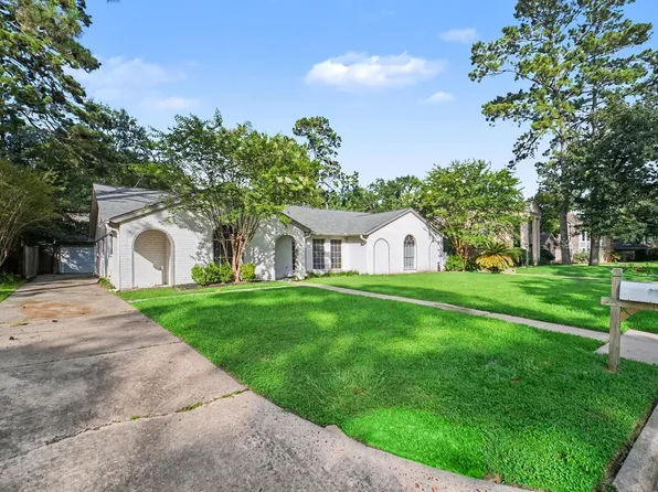 12614 Rocky Hill Dr, Houston, TX 77066