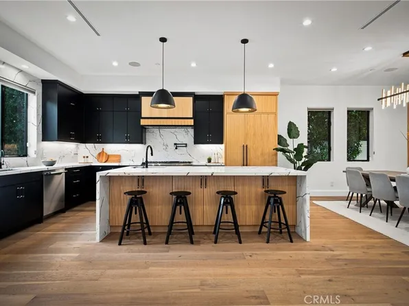 4458 Katherine Ave, Sherman Oaks, CA 91423