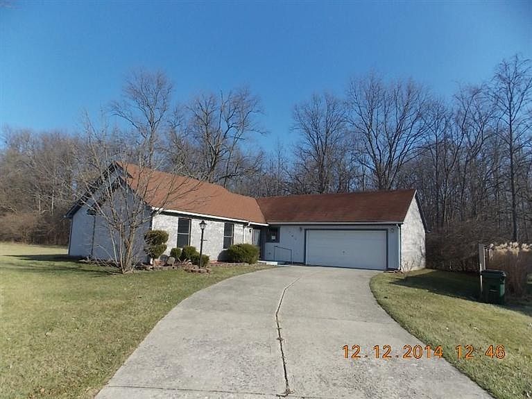 1st image of 7743 Downey Ln
