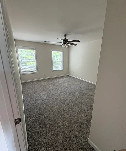 6341 Stewart Ridge Walk — Photo 15
