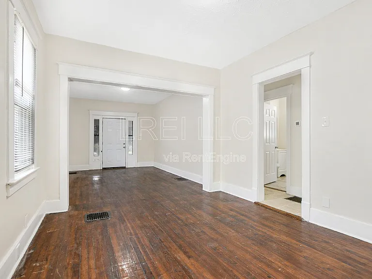 3421 River Park Dr — Photo 12
