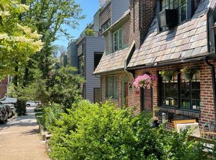 3457 W Penn St, Philadelphia, PA 19129
