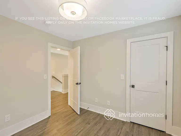 647 Vernon Ave #202 — Photo 19