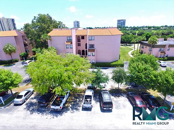 5th image of 1950 N Congress Ave #210-1