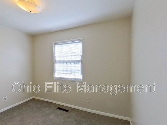 2nd image of 1310 Woodnell Ave