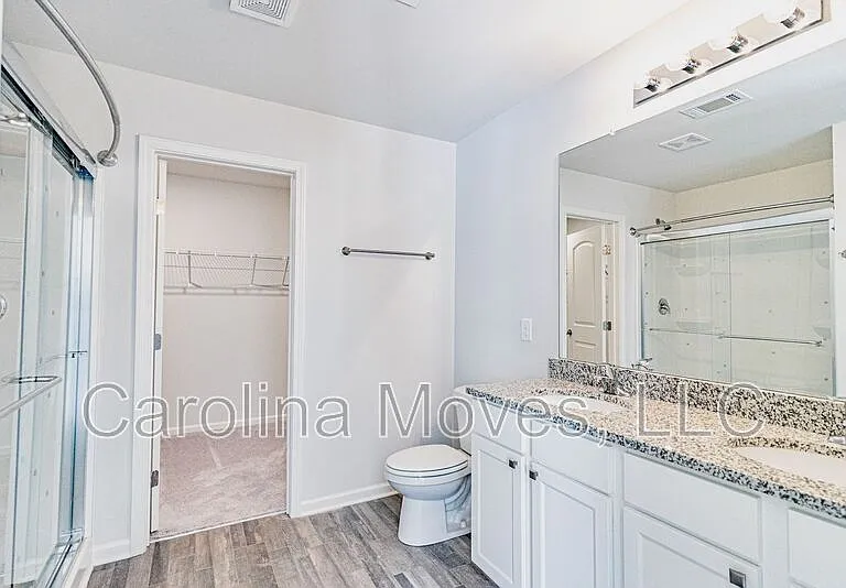 638 Farmstead Trl — Photo 8