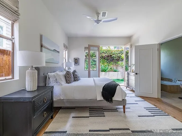 2508 Manchester Ave — Photo 43