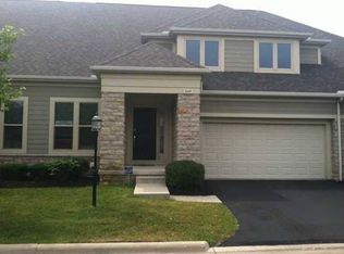 6669 Bantry Ct, Dublin, OH