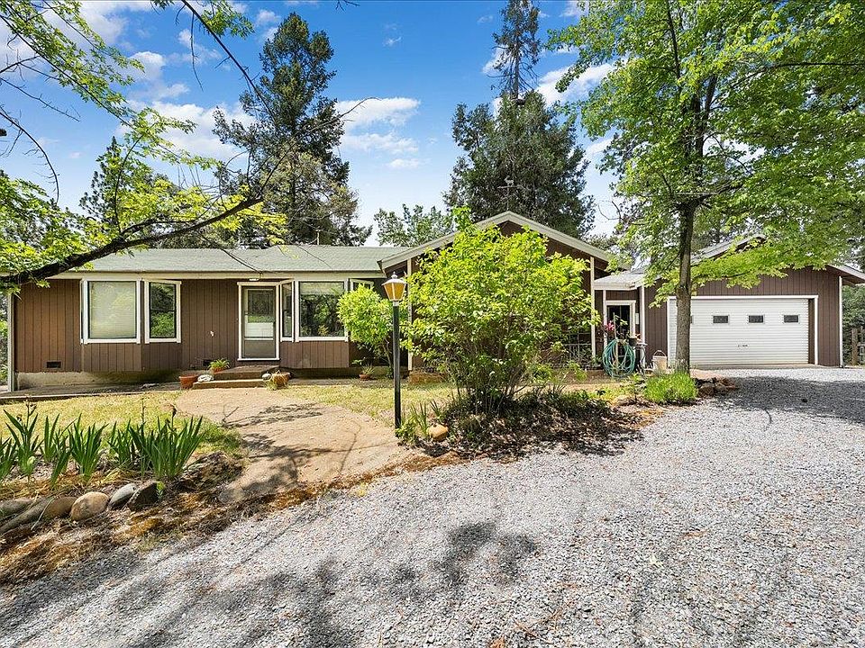 1st image of 3951 Jacobus Dr