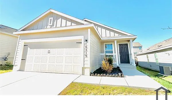 6519 Rye Pond