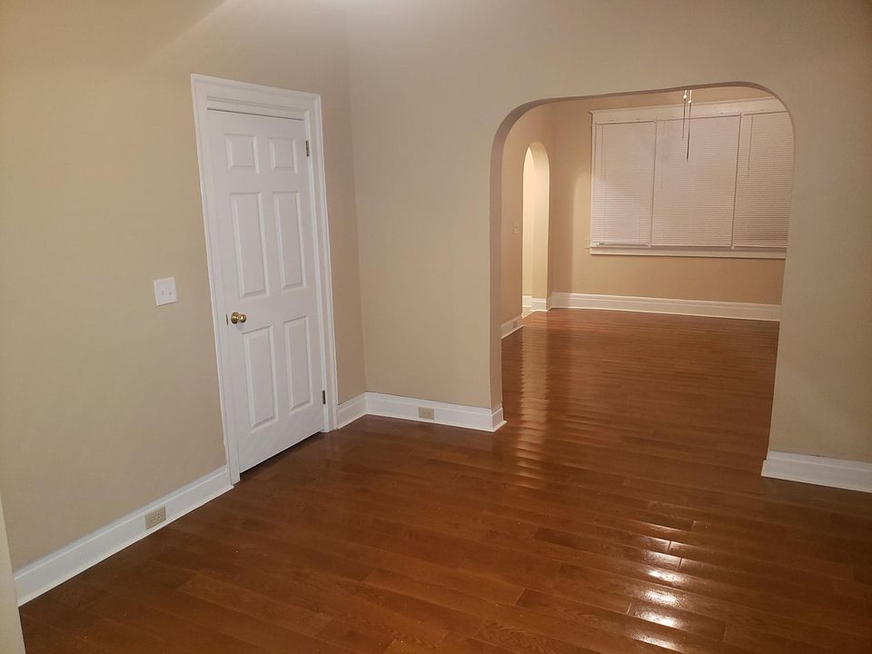 1st image of 5 Clifford St #1