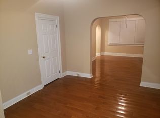 5 Clifford St #1, Buffalo, NY 14210