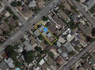 13172 Terra Bella St, Pacoima, CA 91331