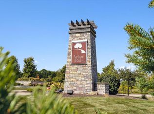 L71 Oakridge Court #71, Janesville, WI 53548