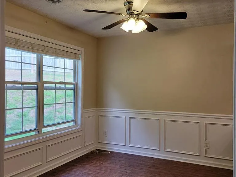 5219 Leecroft Dr — Photo 19