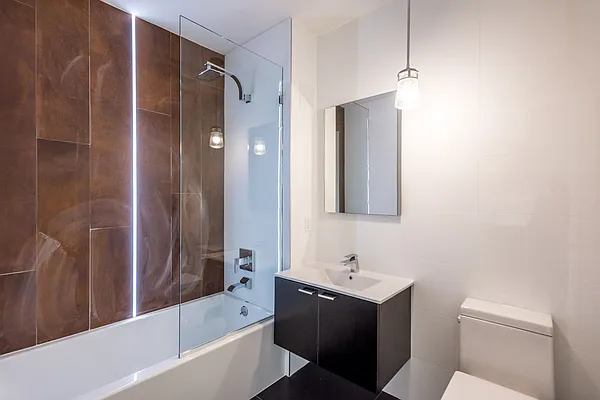 Rented by Nooklyn NYC LLC | media 6