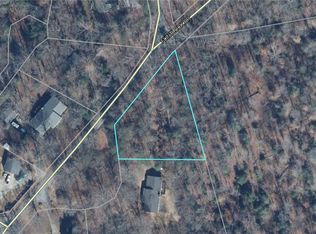 0 Pistol Club Rd, Easley, SC 29640