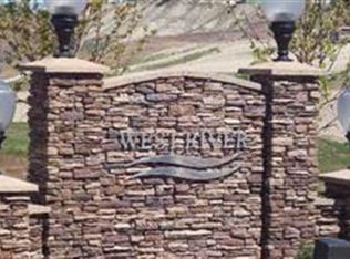 Tbd West River Rd, Caldwell, ID 83607