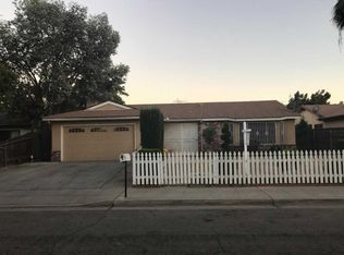 4257 W Dayton Ave, Fresno, CA