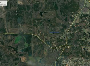 Moore Rd, Smarr, GA 31029