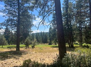 LOT 29 Siskin Ln, Klamath Falls, OR 97601