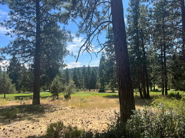 0 Siskin Ln Lot 29, Klamath Falls, OR 97601