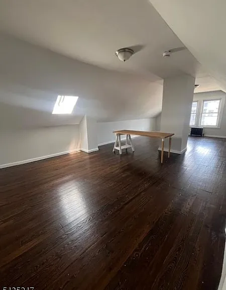 1020 Cross Ave #2F — Photo 8