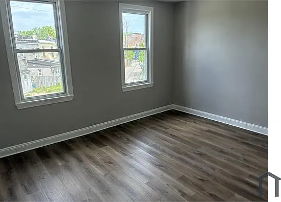 3101 Ravenwood Ave — Photo 11