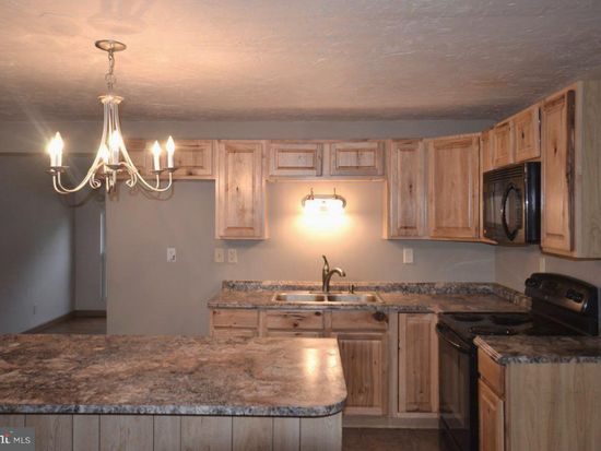 349 Green Springs Rd, Hanover, PA 17331 | Zillow