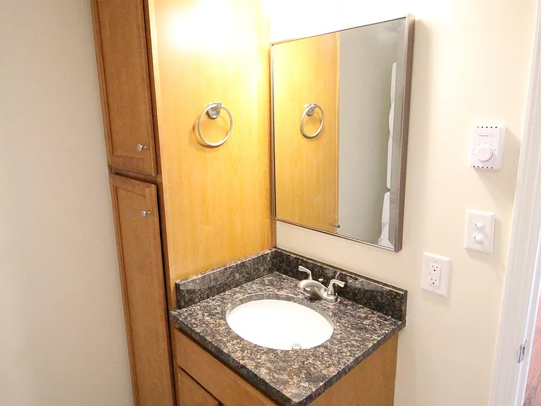 6301 W Kilgore Ave #6 — Photo 7