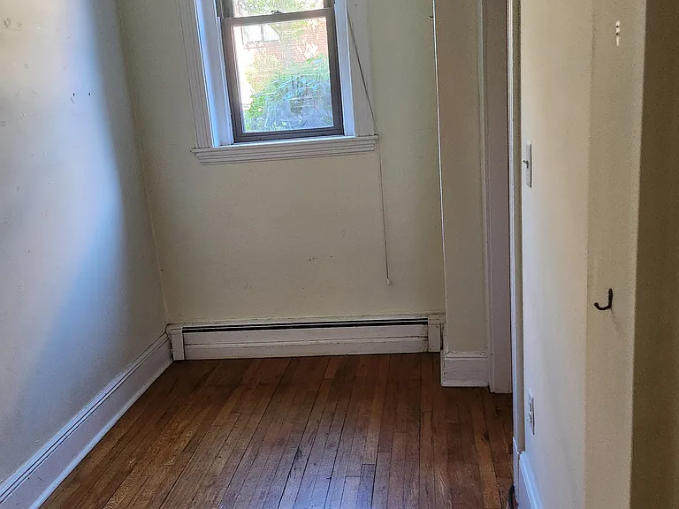90 Brainerd Rd #1 — Photo 9