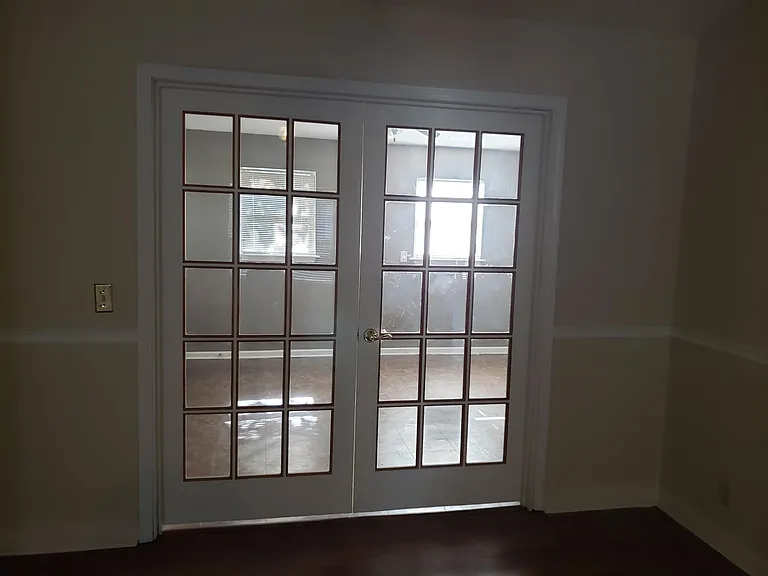 1807 Shadowlawn Dr — Photo 18