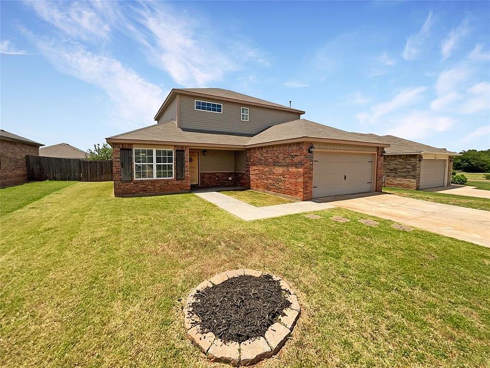 1st image of 9605 Ella Ln