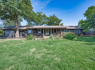 1516 N Markwell Pl, Oklahoma City, OK 73127