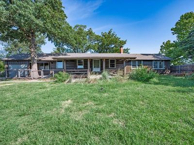 1516 N Markwell Pl, Oklahoma City, OK, 73127