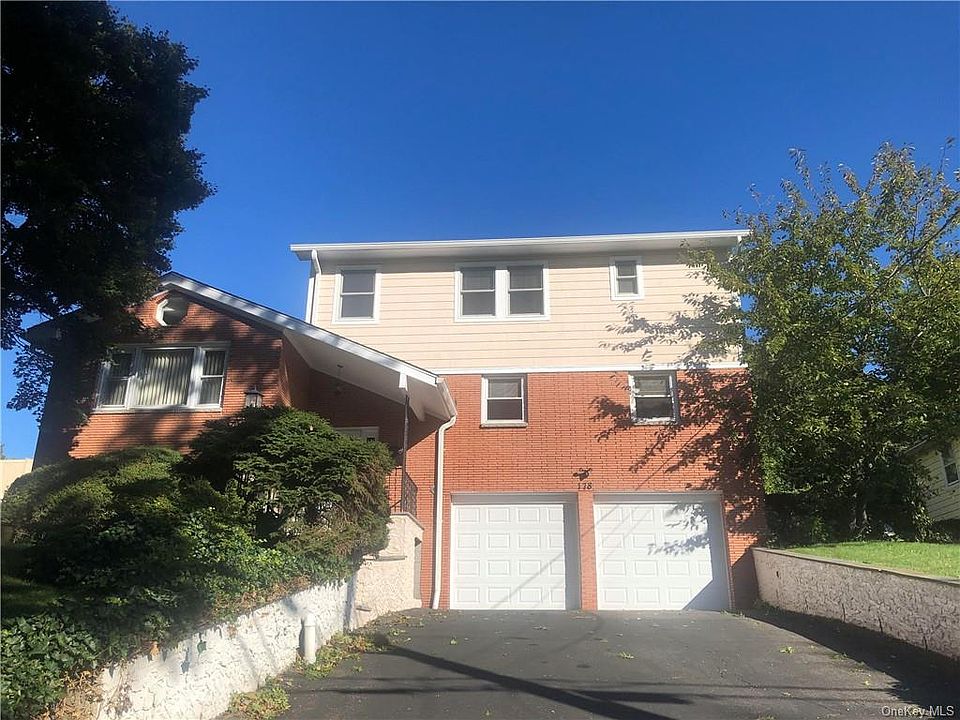 178 Oakland Ave, Eastchester, NY 10709 MLS H6212336 Zillow