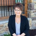 Sheila Wilkinson