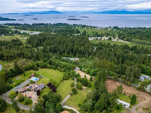 3rd image of 7255 Aulds Rd Lot A