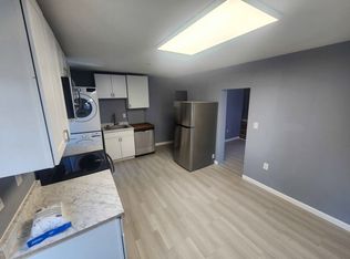 446 Scott Ave, Waynesboro, PA