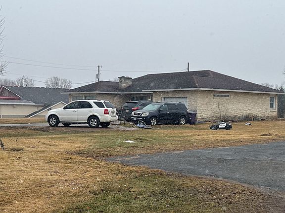 2nd image of 23287 Whitehall Rd