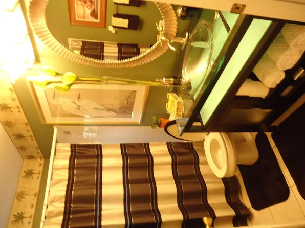 3614 62nd Ave E, Bradenton, FL 34203