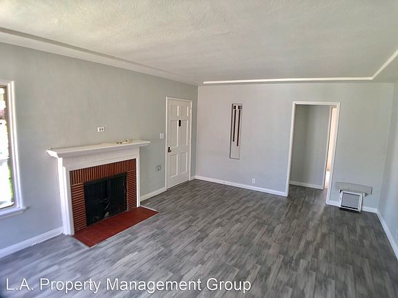 5th image of 551 N Brighton St