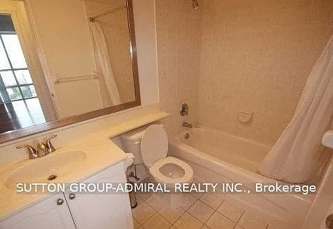 28 Olive Ave #1702 — Photo 6