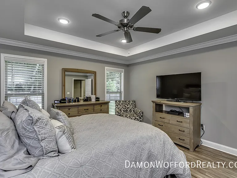 538 Patrick Farms Dr — Photo 33