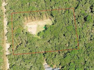 13027 S Crater Ter, Floral City, FL 34436