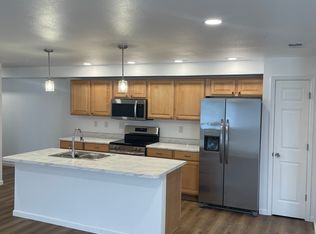 721 4th St #E, Fort Lupton, CO 80621