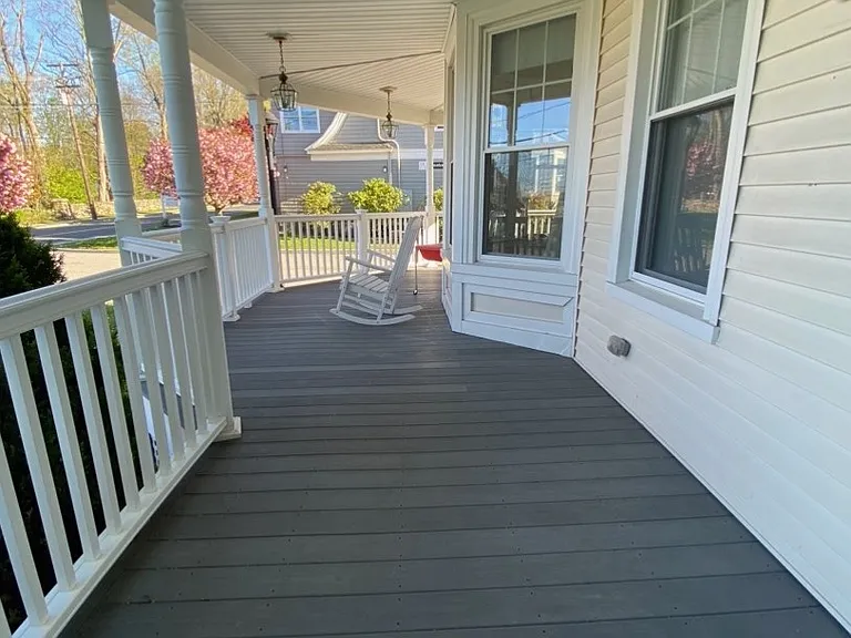 613 Main St #A-1 — Photo 4